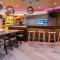 SpringHill Suites Temecula Valley Wine Country