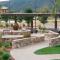 SpringHill Suites Temecula Valley Wine Country