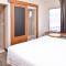 SpringHill Suites Temecula Valley Wine Country