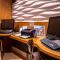 SpringHill Suites Temecula Valley Wine Country