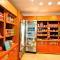 SpringHill Suites Temecula Valley Wine Country