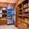 SpringHill Suites Temecula Valley Wine Country