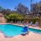 SpringHill Suites Temecula Valley Wine Country