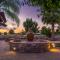 SpringHill Suites Temecula Valley Wine Country