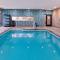 SpringHill Suites Temecula Valley Wine Country