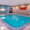 SpringHill Suites Temecula Valley Wine Country