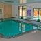 SpringHill Suites Temecula Valley Wine Country