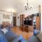 Apartamento Merlin