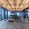 Atour S Hotel Shenzhen Nanshan Science and Technology Park Aote Coxing - Shenzhen