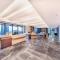 Atour S Hotel Shenzhen Nanshan Science and Technology Park Aote Coxing - Shenzhen