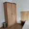 The Element Guest House Ladakh by LexStays - 列城