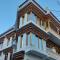 The Element Guest House Ladakh by LexStays - 列城