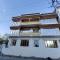 The Element Guest House Ladakh by LexStays - 列城
