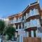 The Element Guest House Ladakh by LexStays - 列城
