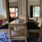 The Element Guest House Ladakh by LexStays - 列城