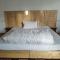 The Element Guest House Ladakh by LexStays - 列城