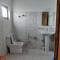 The Element Guest House Ladakh by LexStays - 列城