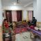 The Element Guest House Ladakh by LexStays - 列城