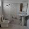 The Element Guest House Ladakh by LexStays - 列城