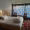 The Element Guest House Ladakh by LexStays - 列城