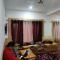 The Element Guest House Ladakh by LexStays - 列城