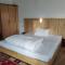 The Element Guest House Ladakh by LexStays - 列城