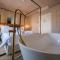 Azores Book Hotel