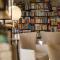 Azores Book Hotel