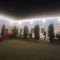 Prem Garden & Resort