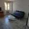 Apparts Gites Cholet centre