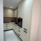 Apartmani Bare