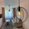 Apartmani Bare
