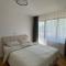 Apartmani Bare