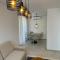 Apartmani Bare