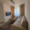 Apartmani Bare