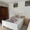 Charmant Duplex Le Vesinet - 勒韦西内