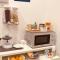 B&B Allerìa Pozzuoli