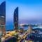 Xiamen Ocean View Suite - Xiamen University Twin Towers Branch - Xiamen