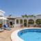 Villa Pakatoa