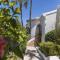 Villa Pakatoa