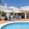Villa Pakatoa