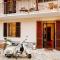 Amy B&B casetta di charme