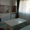 Apartament cu 1 camera primitor și convenabil - Дева