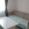 Apartament cu 1 camera primitor și convenabil - Дева