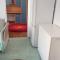 Apartament cu 1 camera primitor și convenabil - Дева