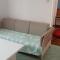Apartament cu 1 camera primitor și convenabil - Дева
