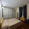 B&B Licia Home