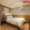 Kundae S-Stay - Seul