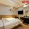 Kundae S-Stay - Seul