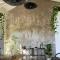 Pnoe Eco Residences